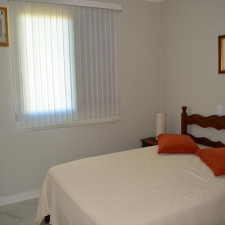 Apto Enseada Porto Prince - Ar Cond E 250 Mb Guaruja Luaran gambar