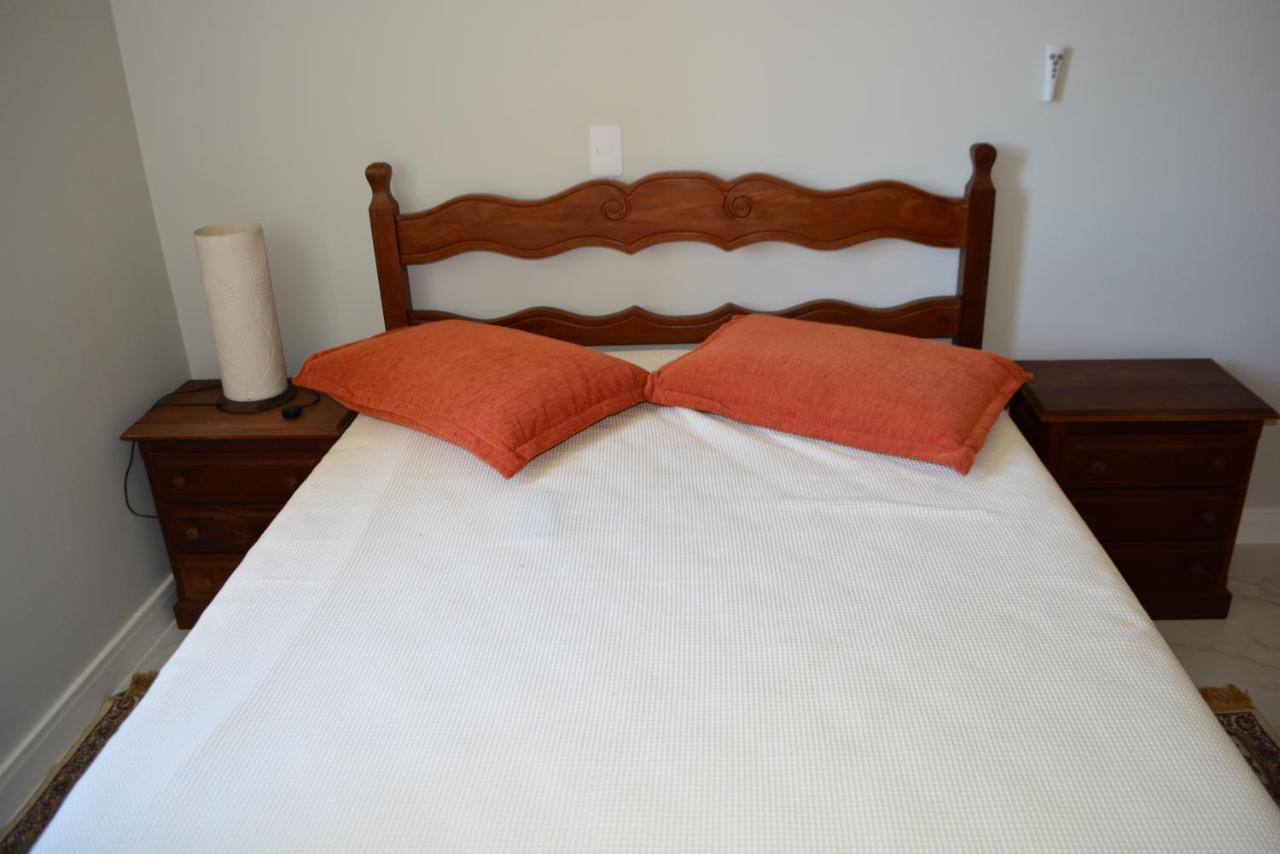 Apto Enseada Porto Prince - Ar Cond E 250 Mb Guaruja Luaran gambar