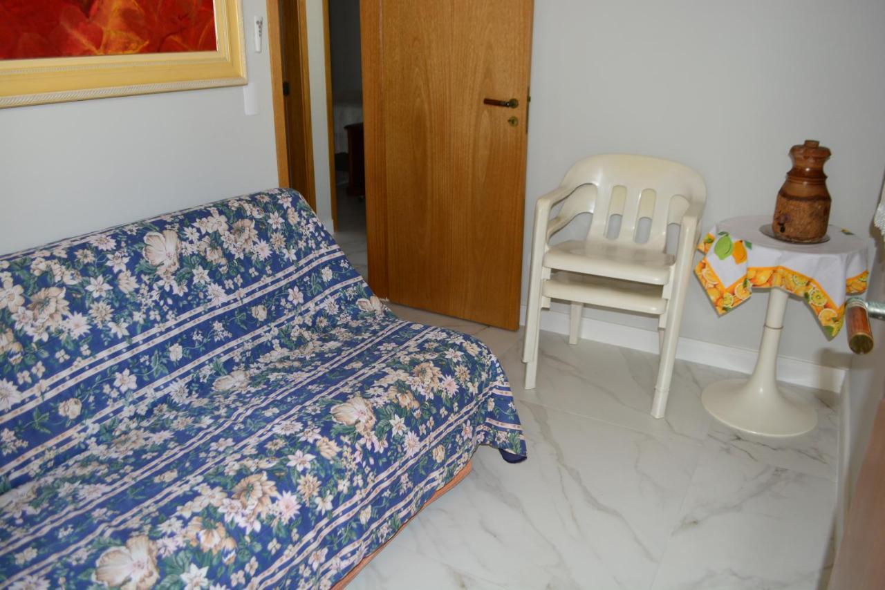 Apto Enseada Porto Prince - Ar Cond E 250 Mb Guaruja Luaran gambar