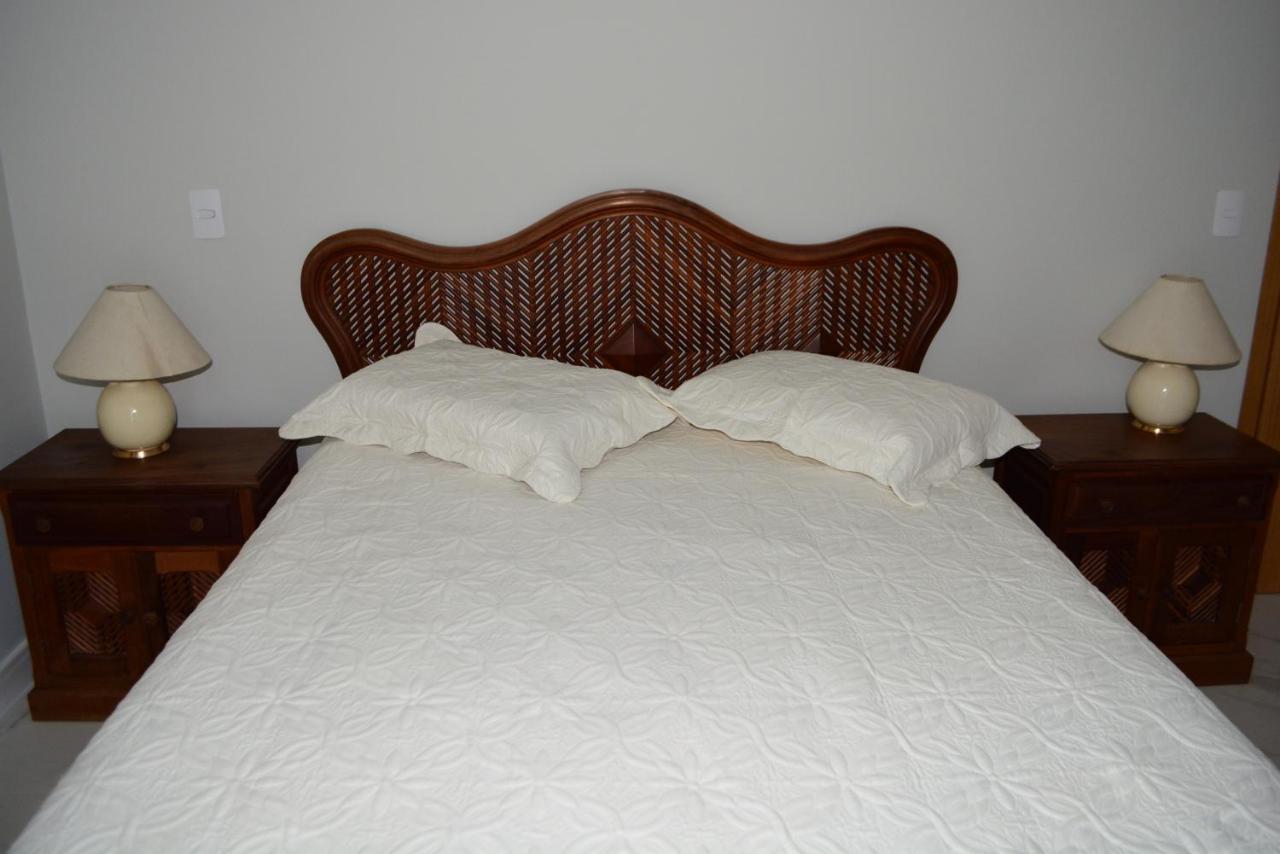 Apto Enseada Porto Prince - Ar Cond E 250 Mb Guaruja Luaran gambar