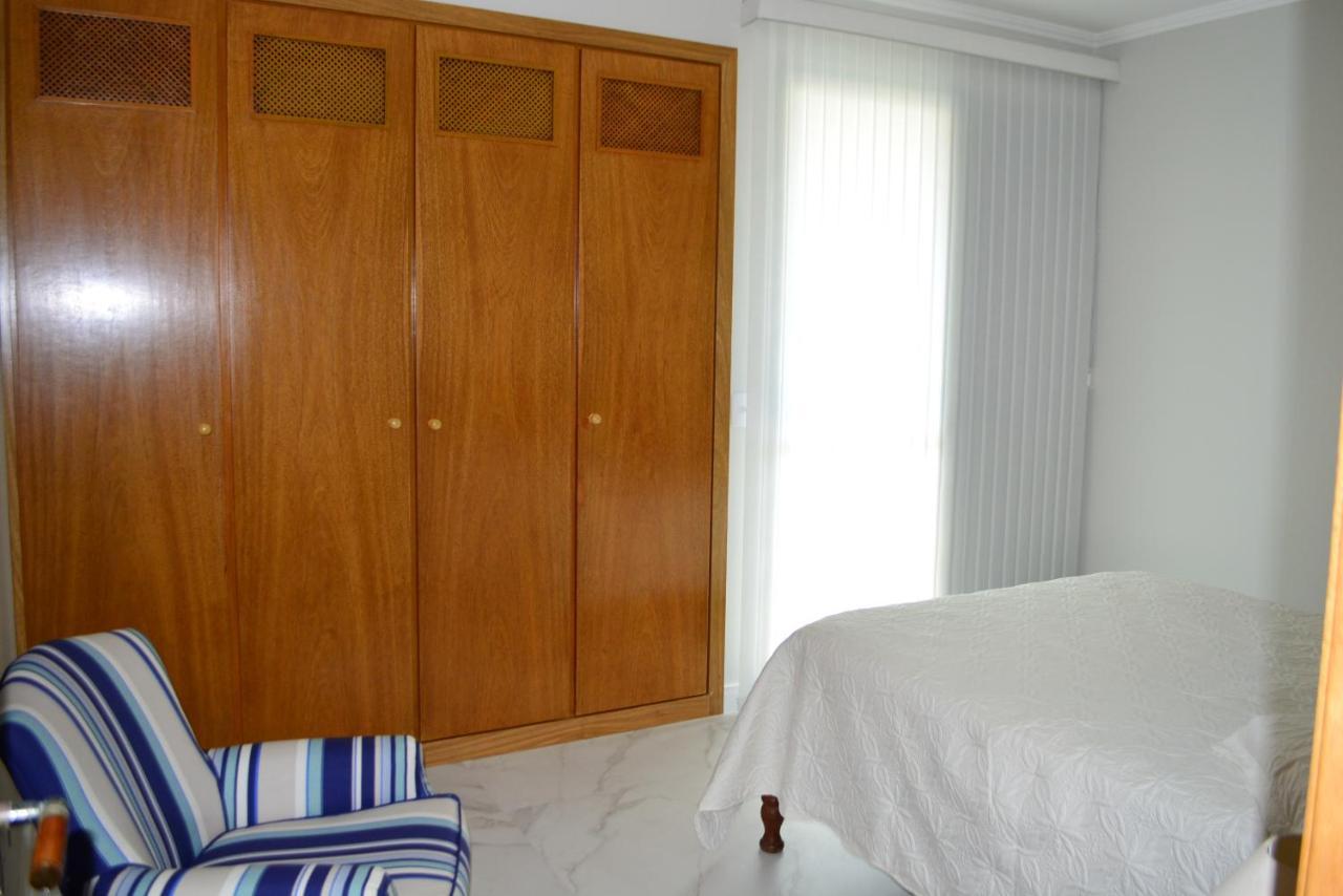 Apto Enseada Porto Prince - Ar Cond E 250 Mb Guaruja Luaran gambar
